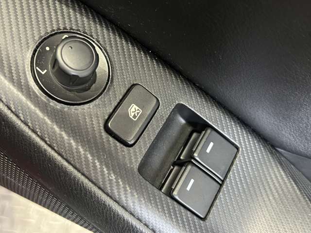 マツダ ロードスター　ＲＦ ２．０ Ｓ H30年 (関東) 99