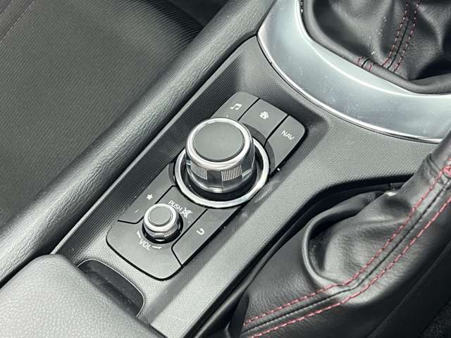 マツダ ロードスター　ＲＦ ２．０ Ｓ H30年 (関東) 99