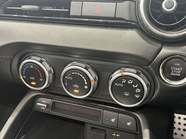 マツダ ロードスター　ＲＦ ２．０ Ｓ H30年 (関東) 99