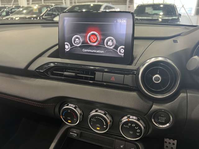 マツダ ロードスター　ＲＦ ２．０ Ｓ H30年 (関東) 99