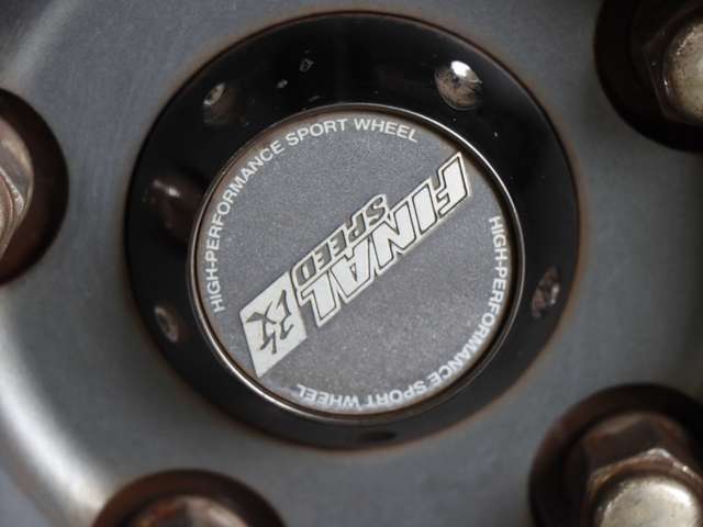 ホンダ シビックタイプＲユーロ ２．０ H21年 (関東) 99