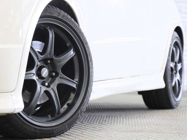 ホンダ シビックタイプＲユーロ ２．０ H21年 (関東) 99