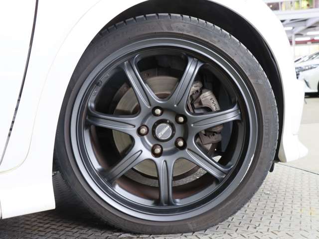 ホンダ シビックタイプＲユーロ ２．０ H21年 (関東) 99