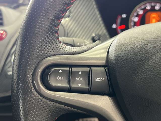 ホンダ シビックタイプＲユーロ ２．０ H21年 (関東) 99