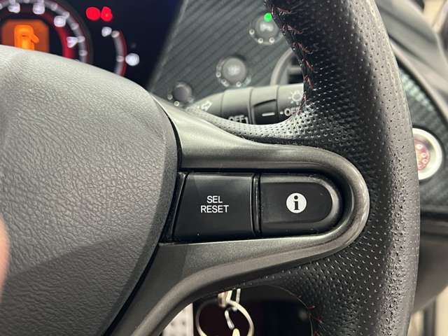 ホンダ シビックタイプＲユーロ ２．０ H21年 (関東) 99