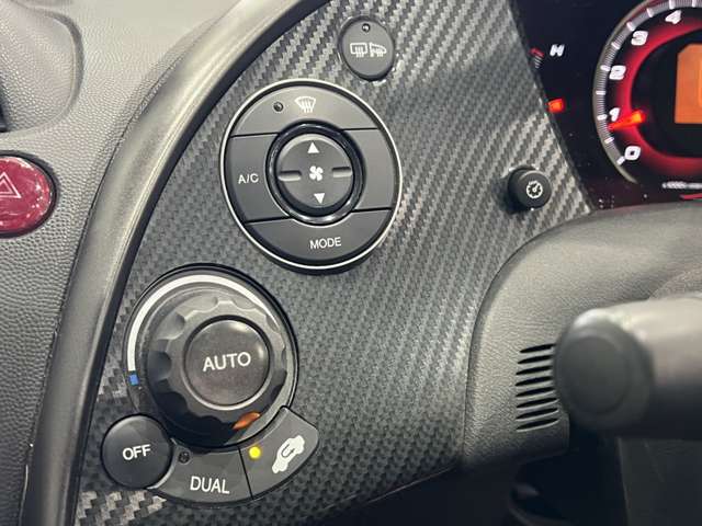 ホンダ シビックタイプＲユーロ ２．０ H21年 (関東) 99