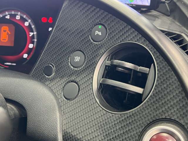 ホンダ シビックタイプＲユーロ ２．０ H21年 (関東) 99