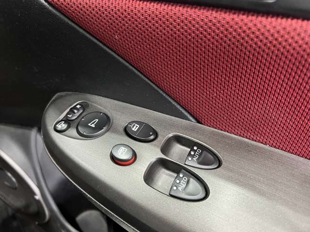 ホンダ シビックタイプＲユーロ ２．０ H21年 (関東) 99