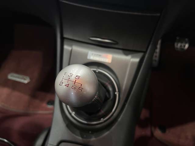 ホンダ シビックタイプＲユーロ ２．０ H21年 (関東) 99