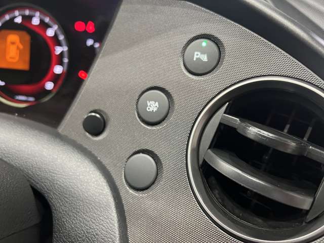 ホンダ シビックタイプＲユーロ ２．０ H21年 (関東) 99