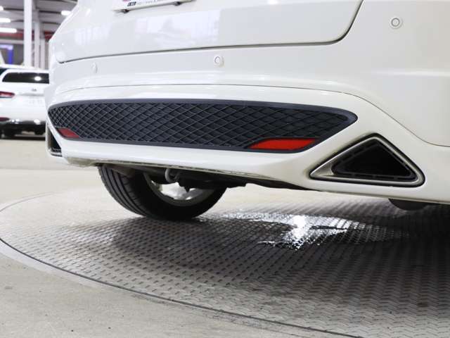 ホンダ シビックタイプＲユーロ ２．０ H21年 (関東) 99