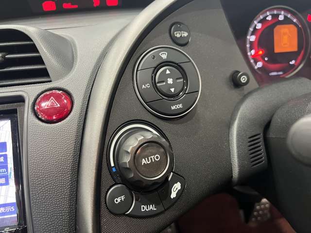 ホンダ シビックタイプＲユーロ ２．０ H21年 (関東) 99