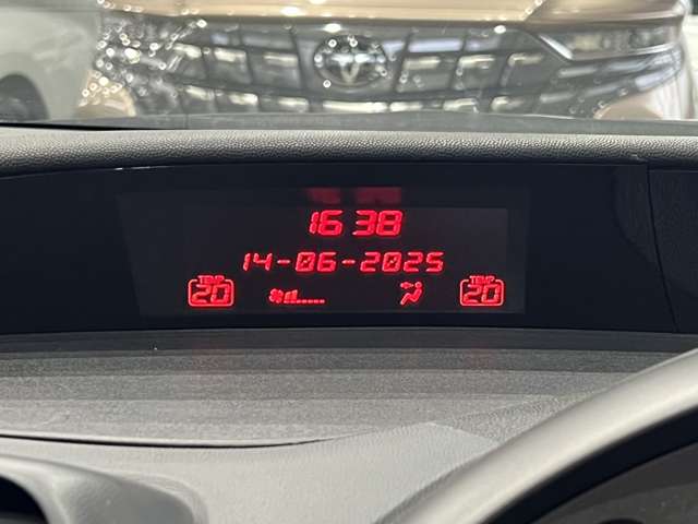 ホンダ シビックタイプＲユーロ ２．０ H21年 (関東) 99