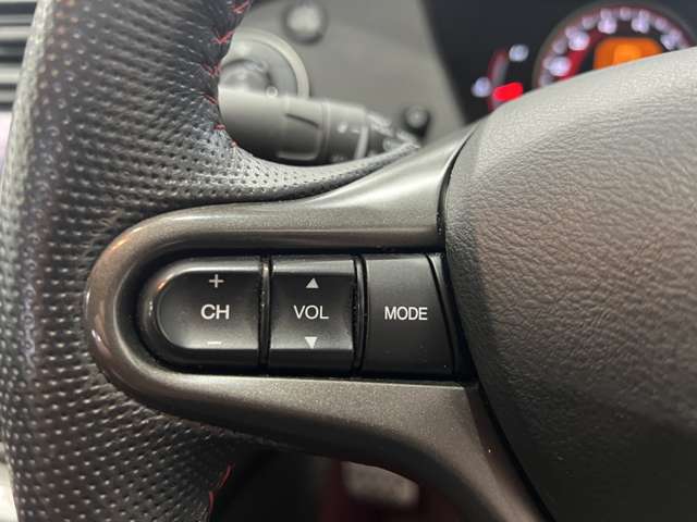 ホンダ シビックタイプＲユーロ ２．０ H21年 (関東) 99