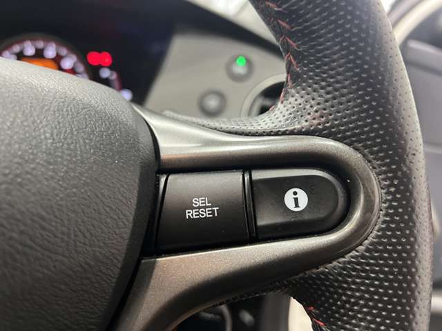 ホンダ シビックタイプＲユーロ ２．０ H21年 (関東) 99