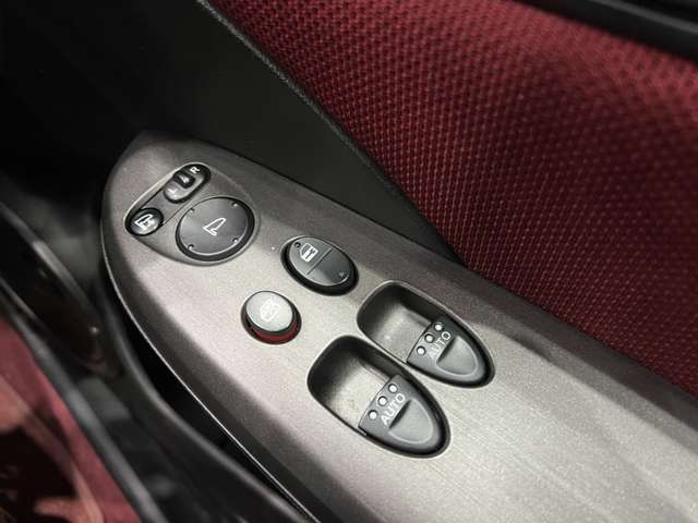 ホンダ シビックタイプＲユーロ ２．０ H21年 (関東) 99