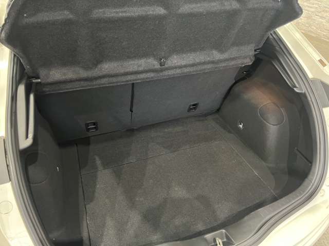 ホンダ シビックタイプＲユーロ ２．０ H21年 (関東) 99