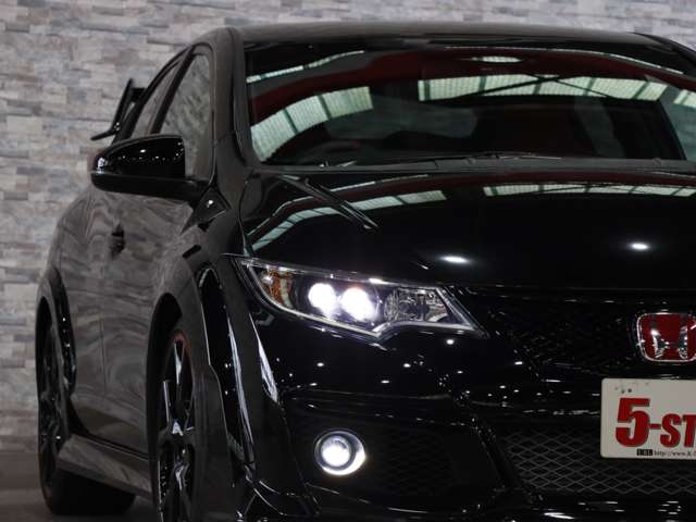 ホンダ シビック ２．０ H28年 (関東) 99