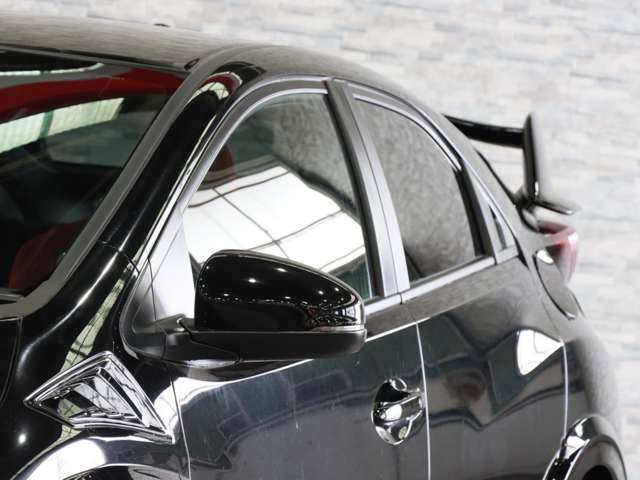 ホンダ シビック ２．０ H28年 (関東) 99