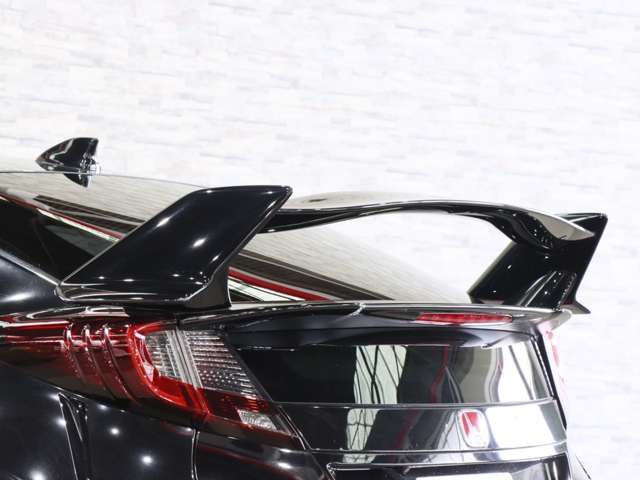 ホンダ シビック ２．０ H28年 (関東) 99