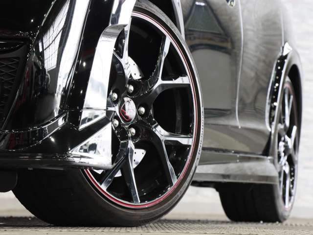 ホンダ シビック ２．０ H28年 (関東) 99