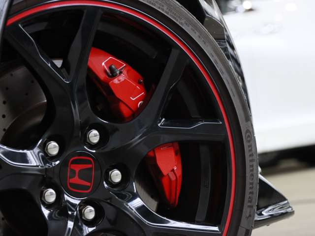 ホンダ シビック ２．０ H28年 (関東) 99