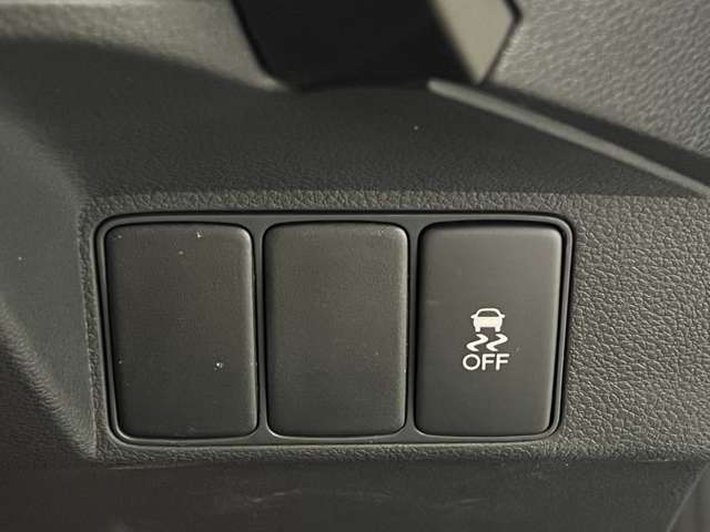 ホンダ シビック ２．０ H28年 (関東) 99