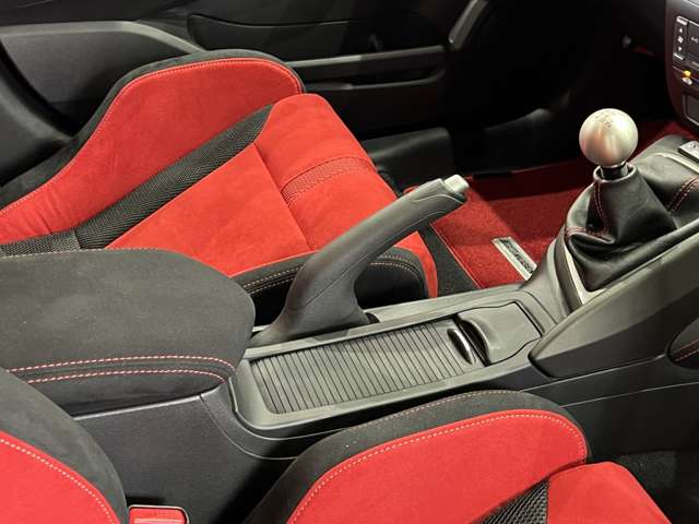 ホンダ シビック ２．０ H28年 (関東) 99