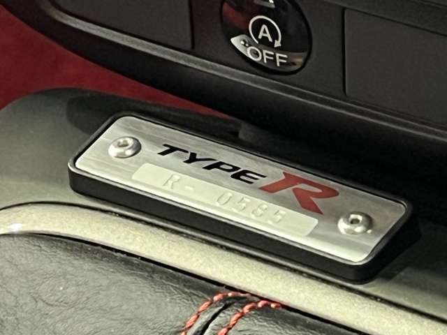 ホンダ シビック ２．０ H28年 (関東) 99