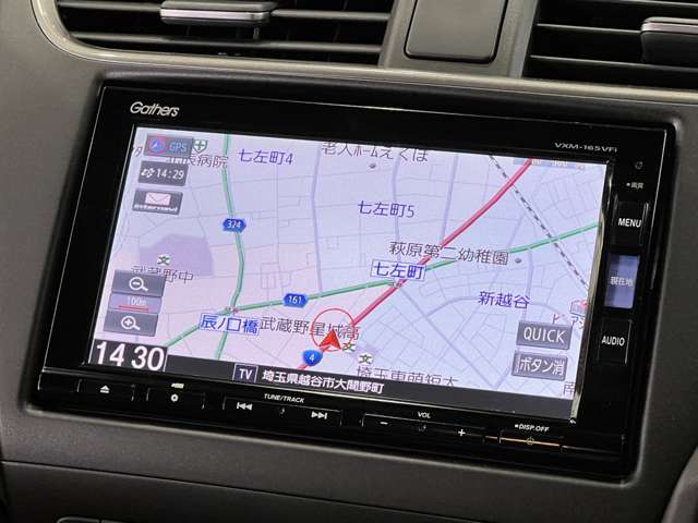 ホンダ シビック ２．０ H28年 (関東) 99