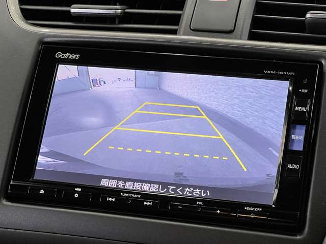 ホンダ シビック ２．０ H28年 (関東) 99