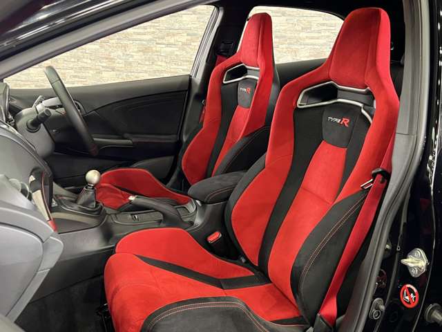 ホンダ シビック ２．０ H28年 (関東) 99