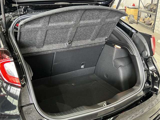 ホンダ シビック ２．０ H28年 (関東) 99