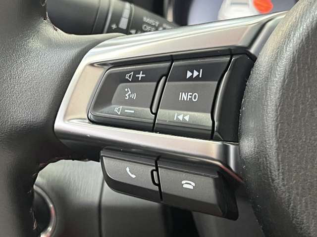 マツダ ロードスター　ＲＦ ２．０ Ｓ H29年 (関東) 99