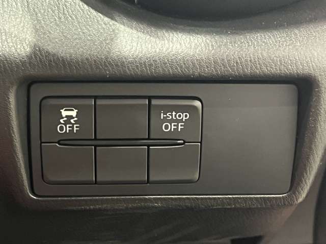 マツダ ロードスター　ＲＦ ２．０ Ｓ H29年 (関東) 99