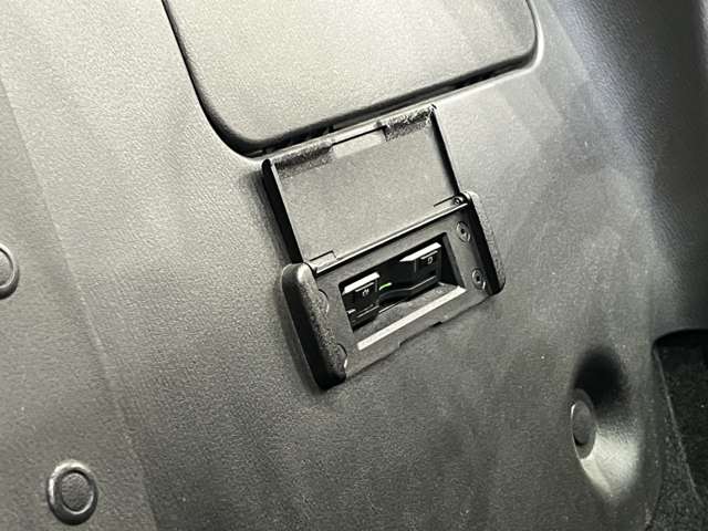 マツダ ロードスター　ＲＦ ２．０ Ｓ H29年 (関東) 99