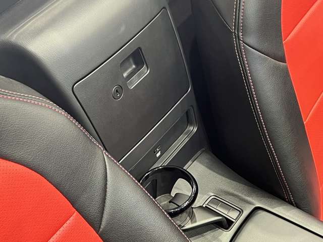 マツダ ロードスター　ＲＦ ２．０ Ｓ H29年 (関東) 99