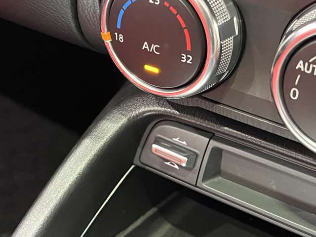 マツダ ロードスター　ＲＦ ２．０ Ｓ H29年 (関東) 99