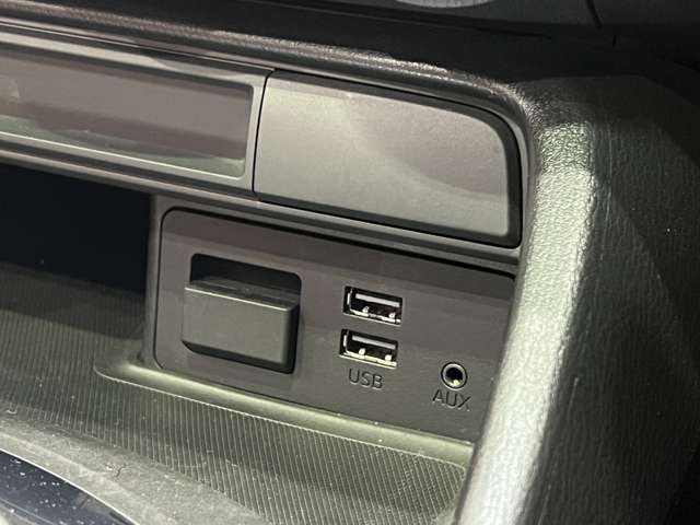 マツダ ロードスター　ＲＦ ２．０ Ｓ H29年 (関東) 99