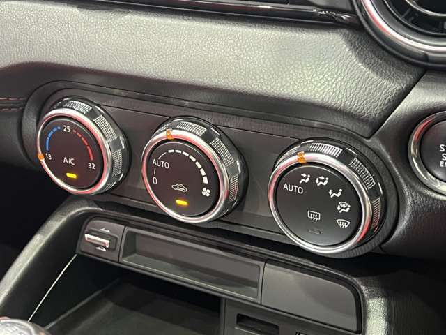 マツダ ロードスター　ＲＦ ２．０ Ｓ H29年 (関東) 99