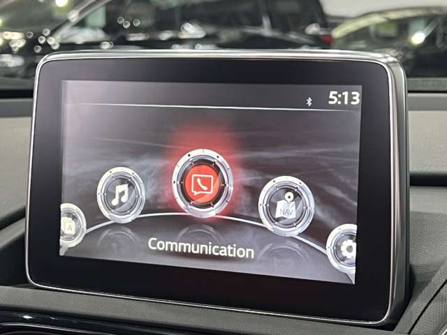 マツダ ロードスター　ＲＦ ２．０ Ｓ H29年 (関東) 99