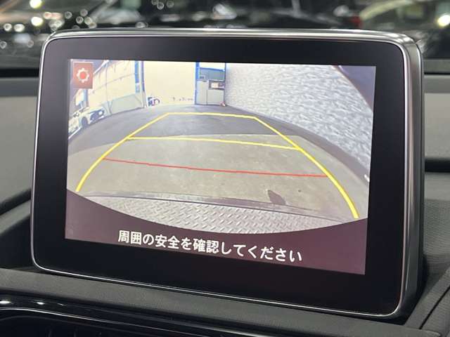 マツダ ロードスター　ＲＦ ２．０ Ｓ H29年 (関東) 99