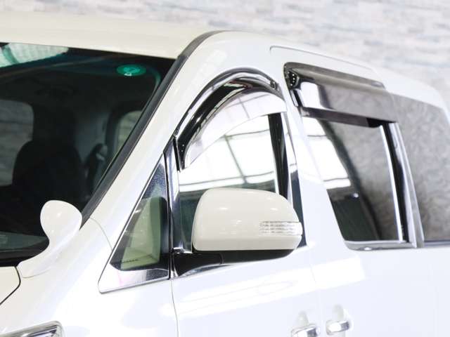 トヨタ アルファード　ハイブリッド ２．４ ＳＲ ４ＷＤ H26年 (関東) 99