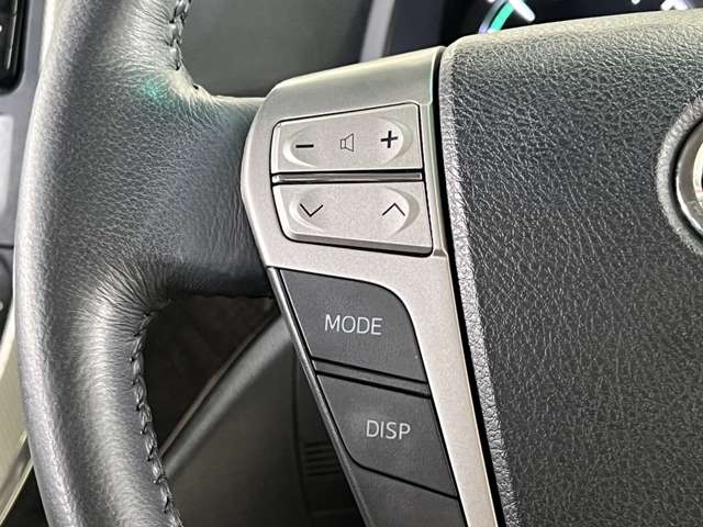 トヨタ アルファード　ハイブリッド ２．４ ＳＲ ４ＷＤ H26年 (関東) 99