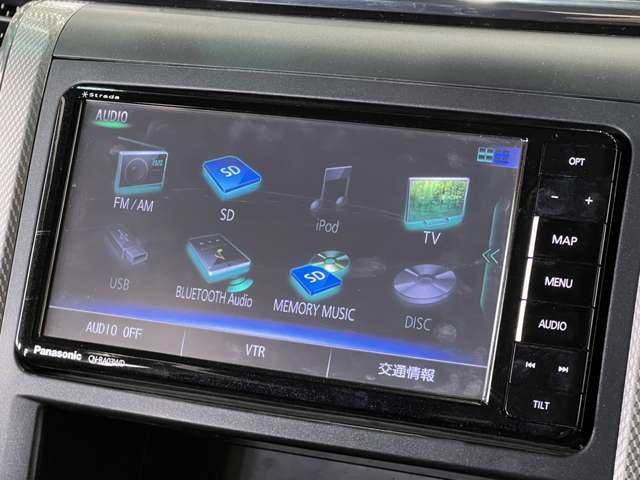 トヨタ アルファード　ハイブリッド ２．４ ＳＲ ４ＷＤ H26年 (関東) 99