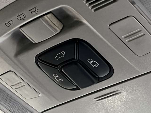 トヨタ ヴェルファイア ２．４Ｚ　プラチナセレクション H22年 (関東) 99