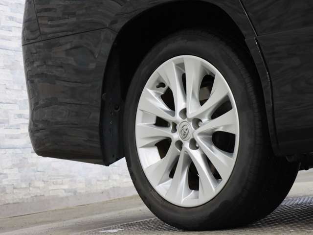 トヨタ ヴェルファイア ２．４Ｚ　プラチナセレクション H22年 (関東) 99