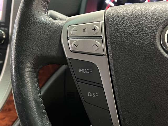 トヨタ ヴェルファイア ２．４Ｚ　プラチナセレクション H22年 (関東) 99