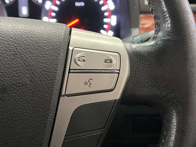 トヨタ ヴェルファイア ２．４Ｚ　プラチナセレクション H22年 (関東) 99