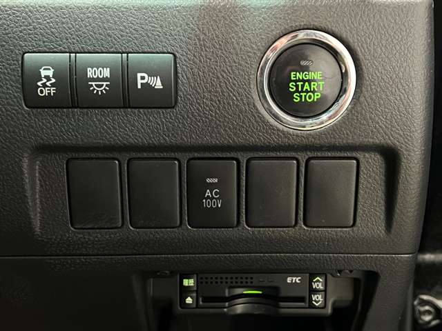 トヨタ ヴェルファイア ２．４Ｚ　プラチナセレクション H22年 (関東) 99